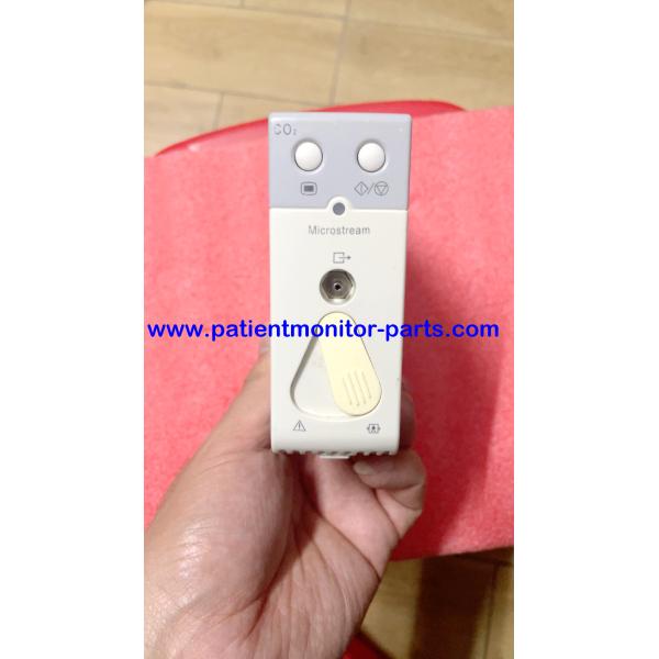 Quality Microfluidic Carbon Dioxide Gas Monitoring Module Of Mindray BeneView T 5t 8/BeneVision N10 N12 Patient Monitor wholesale