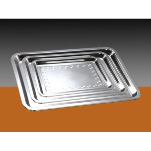 China square try & square try with hole & stainless steel plate on sale