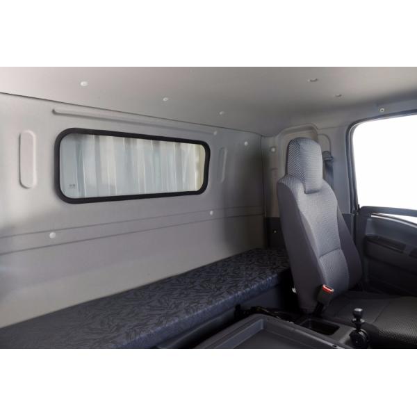 Top Quality 5-10T 130HP 4x2 light duty dump truck STQ3081L for sale Vietnam