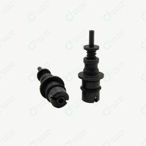 21003-63000-005 Mirae C Type SMT Nozzles For Mirae SMT Machine