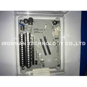 China Solid Material Honeywell PLC Module CC-TAOX01 SER C Analog Output Iota Board New on sale China Solid Material Honeywell PLC Module CC-TAOX01 SER C Analog Output Iota Board New on sale