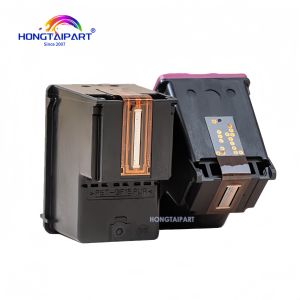 Ink Cartridge 664 664XL For HP Deskjet Ink AdVBntage 1115 1118 2135 2136 2138