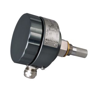 SUTO S231 Compressed Air Dew Point Transmitter For Ex