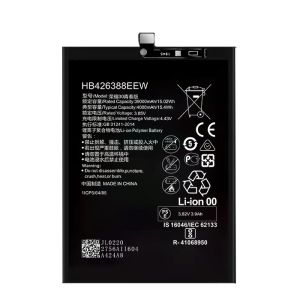 HB426388EEW Mobile Phone Lithium Ion Battery