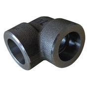 Customize Forging Parts, CNC Precision Machining Metal Parts , All Kinds Of
