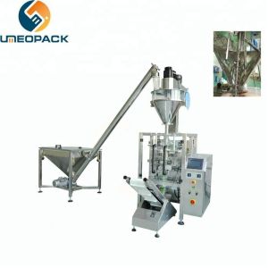 Cheap Automatic price milk pouch packing machine for sale