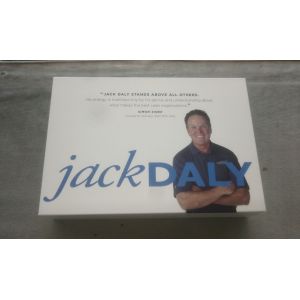 Cheap Customized Lcd Gift Box All In One Promotional With USB Port for sale