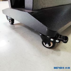 100" 85" 75" Indoor Touchscreen Monitor Kiosk 4k Digital Signage Display