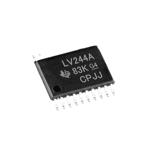 Texas Instruments SN74LV244APWR Electronic ictegratedated Circuit Ic Components