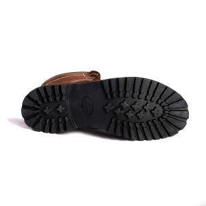 Disposable Shoe Covers--Safety Protective Goggle with Steel Insole and Chemical