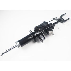 31316863662 Front RH Passenger Side Shock Absorber With EDC BMW F10 F11 F13 F06 525i 528i 530i 535i 550i 640i 650i