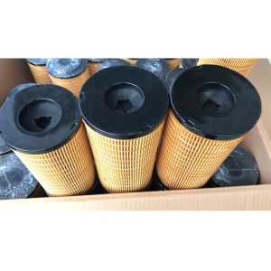 Diesel Fuel Filter 2011117040A SN21044 for tractor