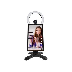USB 1080P Live Stream Machine Hdmi Rm Danda