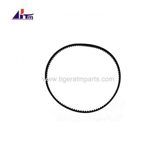 Quality ATM Parts NCR S2 SNT Belt 108T 216-2M-3 445-0761208-85 009-0026453 009-0031088 wholesale
