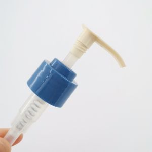 Soap Dispenser 0.2ml/T Lotion Bottle Pump 28/410 24/410 Soap Dispenser Pump Tops