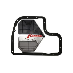 Cheap THM325-4L / M57 GM Auto Transmission Oil Filter 8635710 8635981 8645166 for sale