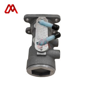 8-97100074-1 8971000741 brake master assembly/cylinder for Isuzu ELF NKR 66 71