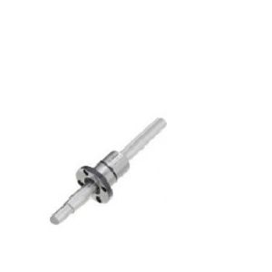 Cheap MISUMI Ball Splines -One End Stepped Series BSDMS16G-[70-390/1]-F[2-65/1]-P[5 6 8 10 12 13] new and 100% Original for sale