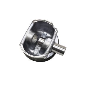 Piston Assembly 06D107065D for C6 2.0T Audi Engine