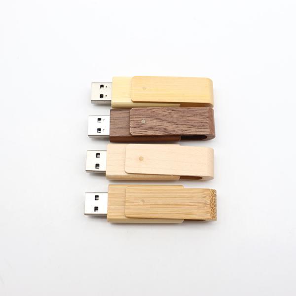 Quality Custom LOGO OTG Micro Type C USB Stick Flash Drive 4GB 8GB 16GB 32GB 64GB for Mobile Phone wholesale