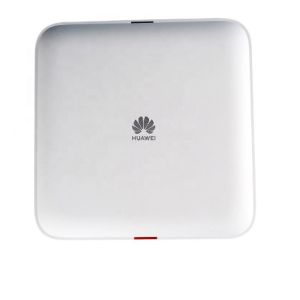 Cheap 5760-10 2X2 MIMO Dual Band 1.77gbps POE Wireless Access Point for sale