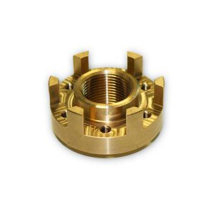 Customized Silicon Steel Rotor and Stator for Electronic/Appliance/Automotive