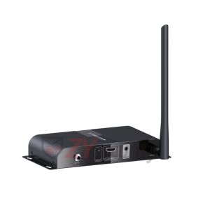 Wireless HDMI HDbitT Transmitter & Reciver Kit 50m ZY-HD388