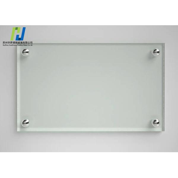 Quality Thermoplastic Acrylic Plexiglass Sheet OEM ODM Clear Acrylic Plexiglass wholesale