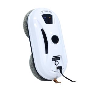 Non Spray Window Cleaner Robot Server openresty and Description The server understood the request