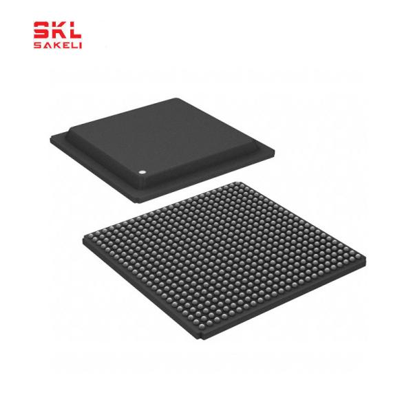 Quality ADSP-TS201SYBPZ050  High-Performance Digital Signal Processing IC for Advanced Applications wholesale