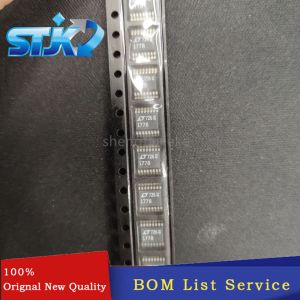 MAX3485ESA+T 1/1 IC Transceiver Half RS422 RS485 8-SOIC From China