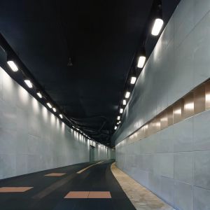 VE Panels Functional Stylish Vitreous Enamel Panels For Everyday Use