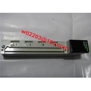 Multirange Modicon Quantum PLC Schneider Analog Input Module 140ACI04000C