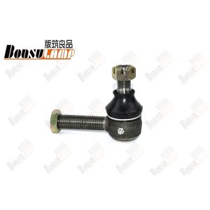 Cheap Tie Rod Ends 8971421000 For Isuzu 600P 700P 4HK1 NKR 8-97142100-0 for sale