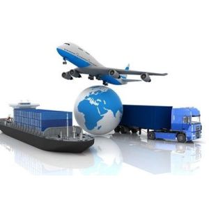 DDU DDP Door To Door LCL Shipment