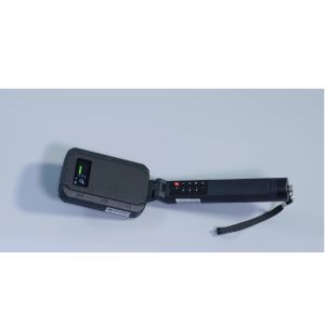 7.4V Lithium Battery Junction Detector For Government Department