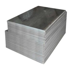 Cheap ASTM 5005 5083 5054 Aluminum Alloy Sheet/ Plate High Quality Customized Color for sale