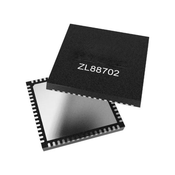 Specialized ICs 1 DAC Channel Moisture Sensitive Minimum Operating Temperature
