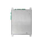 Access control panel Single doors control board Wiegand in/out TCP/IP WEB based