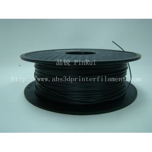 1.75mm High Strength PLA 3D Printer Filament Carbon Fibre 3D Printer Filament