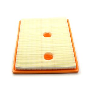 Big Saving Cabin Filter Designed For Audi Seat Cars Wide application