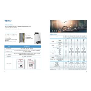 Constant Oxygen Whole House Ac And Heat Units R410A Refrigerant