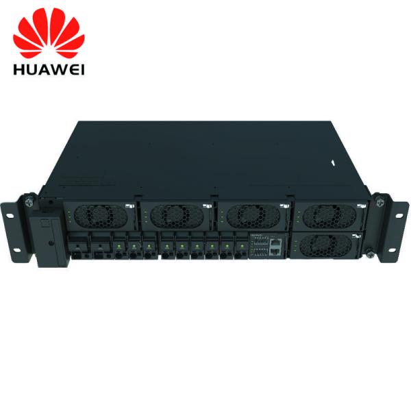 Quality ETP48200-B2A1 AC DC Embedded 200A 10KW Huawei Power Supply wholesale