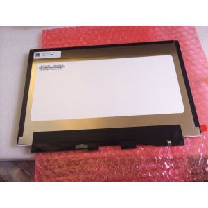 EJ101IA-02A CHIMEI Innolux 10.1" 1280(RGB)×800 400 cd/m² INDUSTRIAL LCD DISPLAY