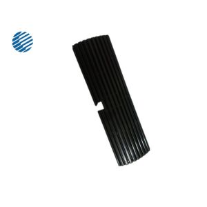 Diebold OPTEVA ATM Cassette Door 19-038755-000A Functional