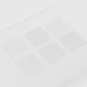 On Diamond Gallium Nitride Wafer Epitaxial HEMT And Bonding