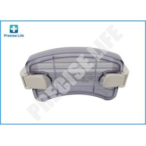 China GE M1230859-S Absorber Cover Assembly For Carestation 30 Anesthesia Machine on sale