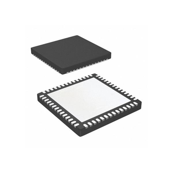 Quality Integrated Circuit Chip ADAS1000-2BCPZ-RL 5 Channel Analog Front End IC wholesale
