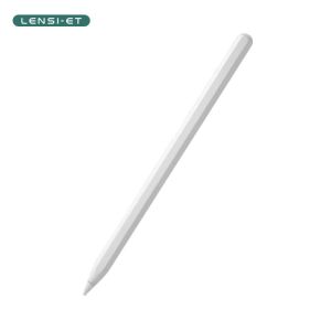 China Magnetic Active Stylus Pencil Tablet Stylus For Ipad Apple on sale