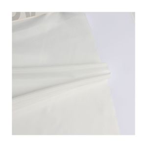 Chinese Factory Marine Recycled 210t Poly Pongee Sd Fabric